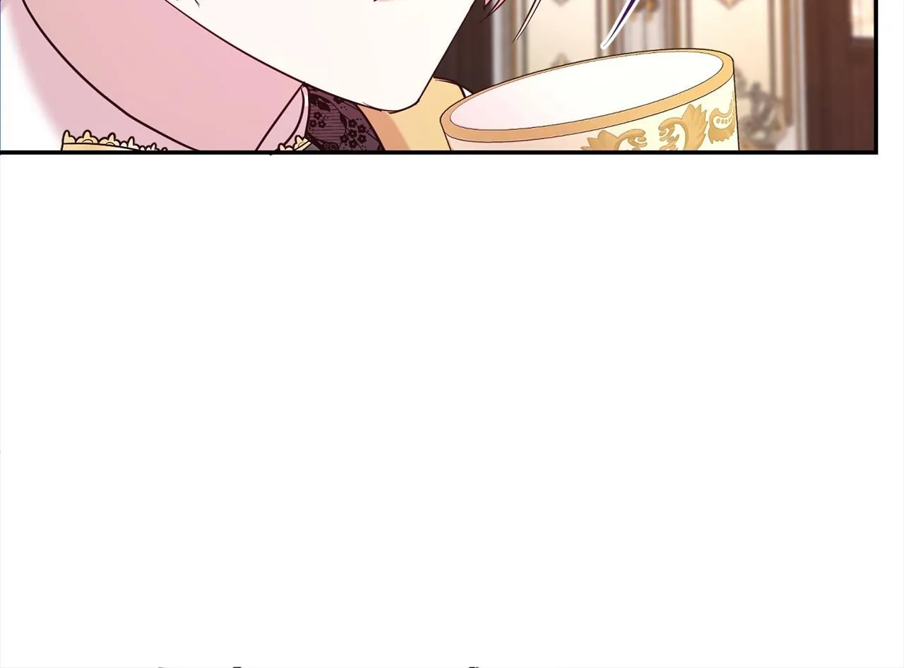 第63话 上门求复合？19