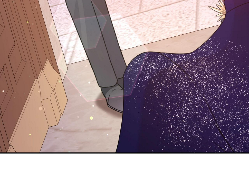 第48话 好老公他醋了183