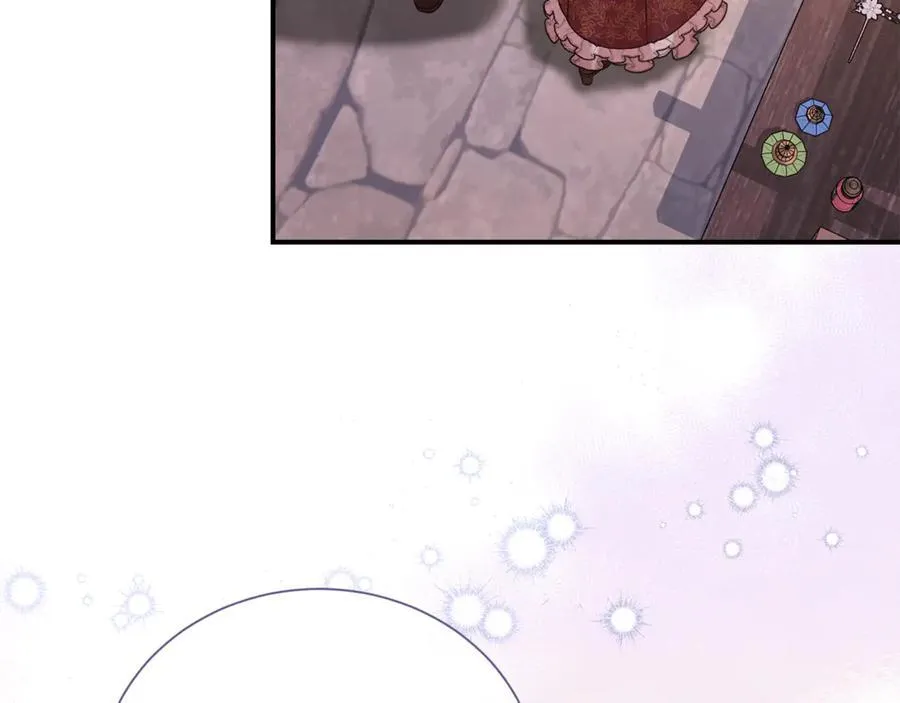 第92话 不是恋人吗？162
