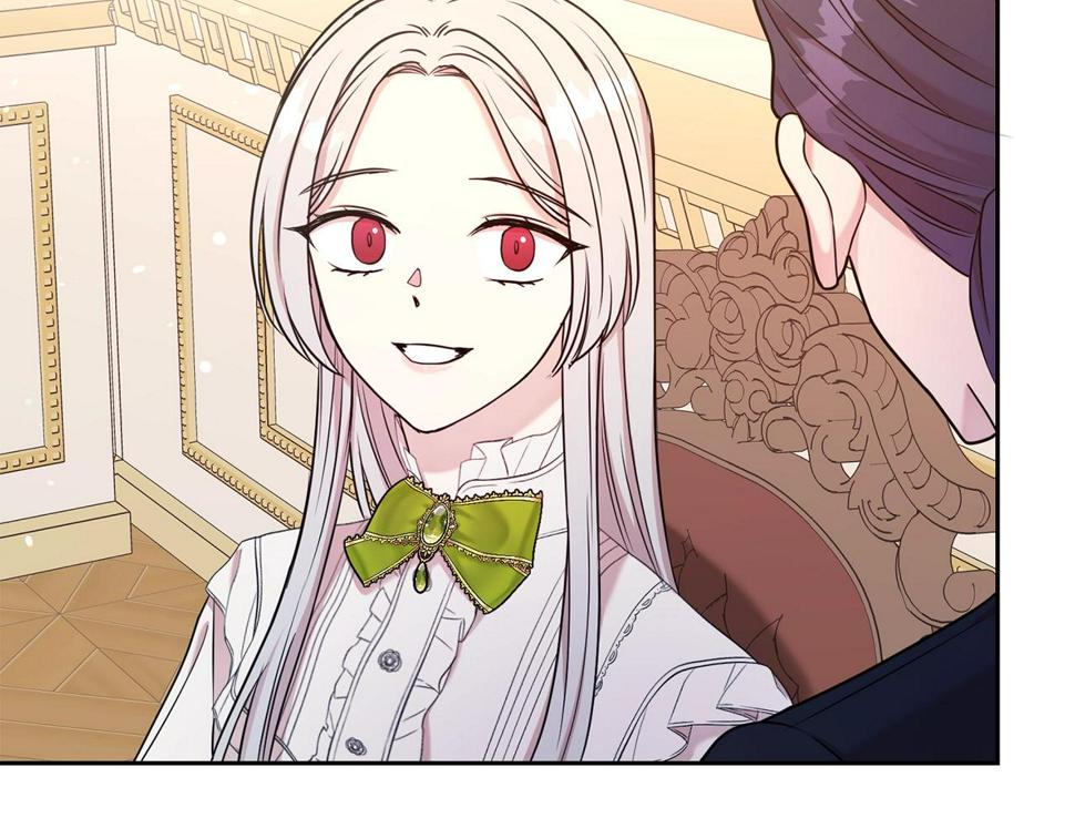 第47话 穷追不舍142