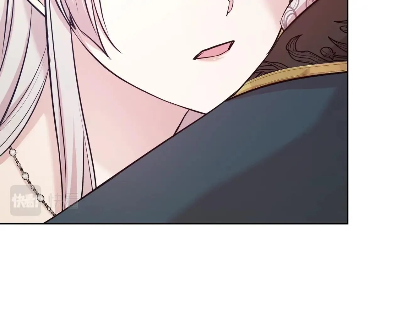 第53话 更加幸福的选择18