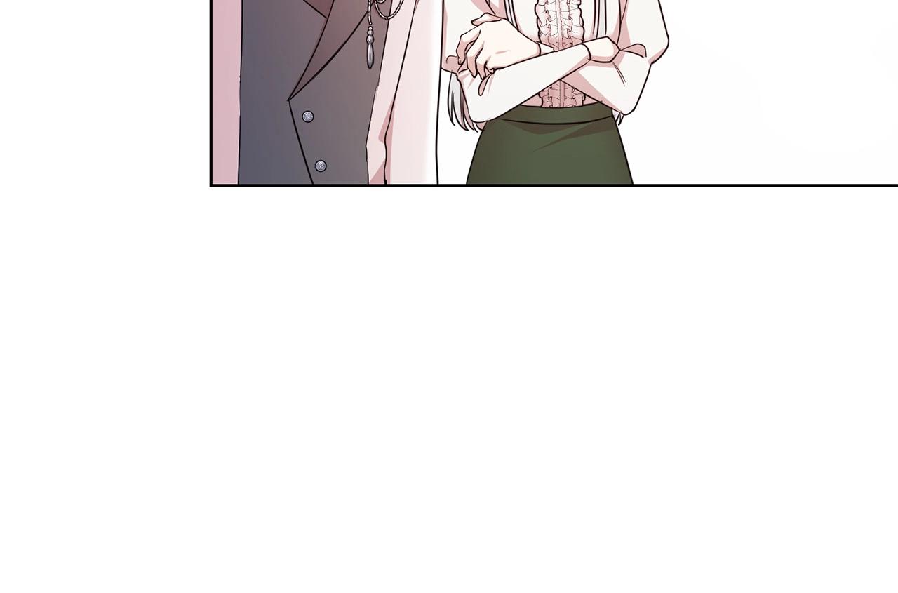 第10话 一纸婚约156