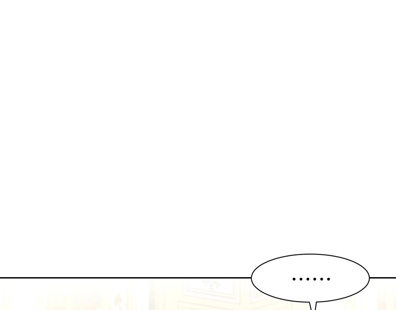 第6话 戏精94