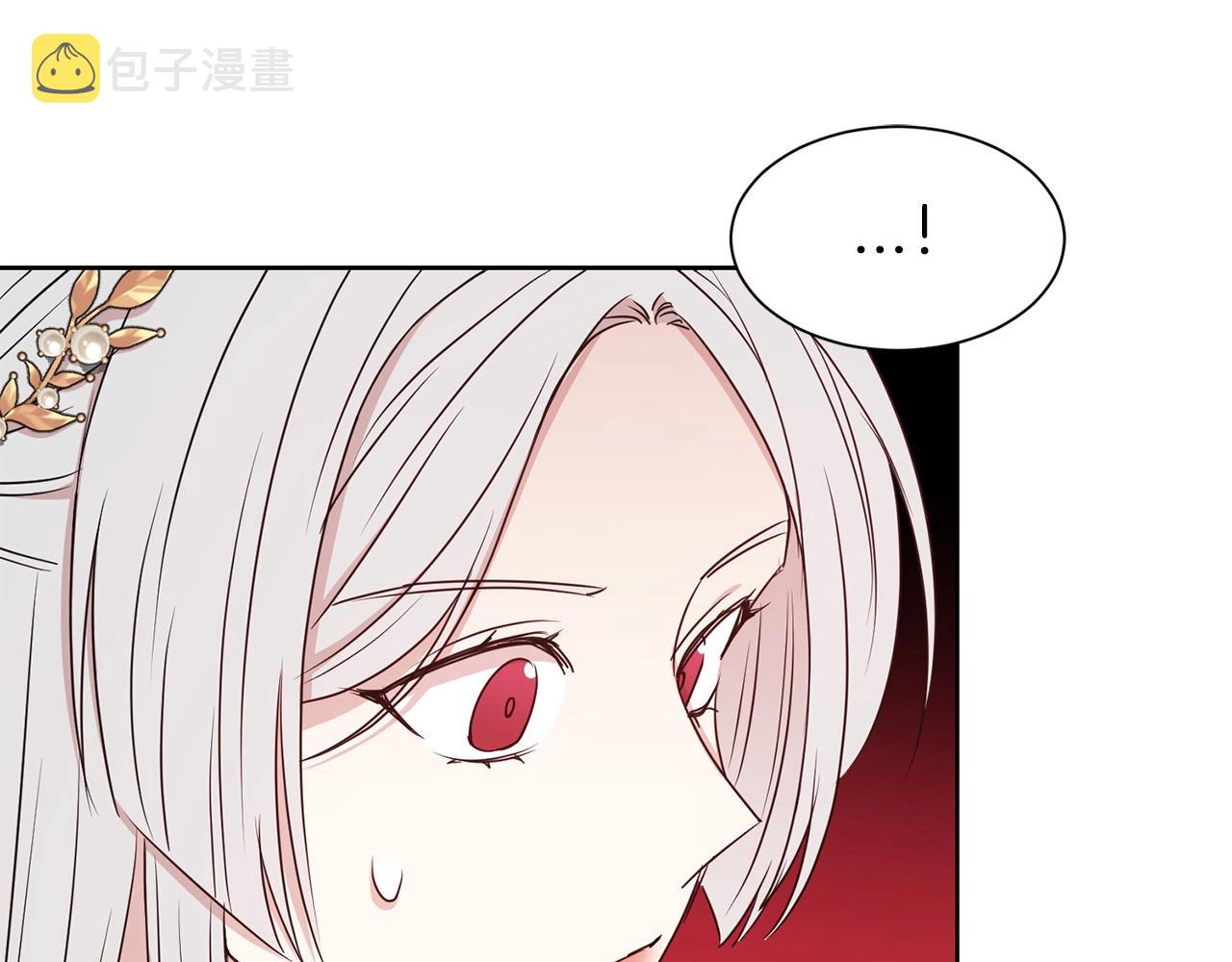 第14话 新婚之夜63