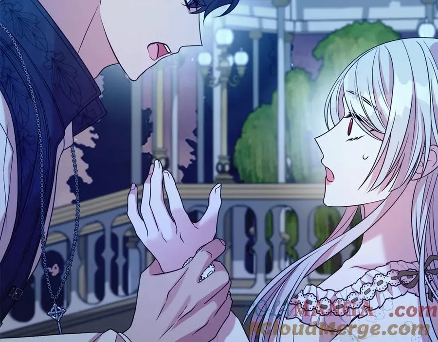 第89话 还有留恋吗？56