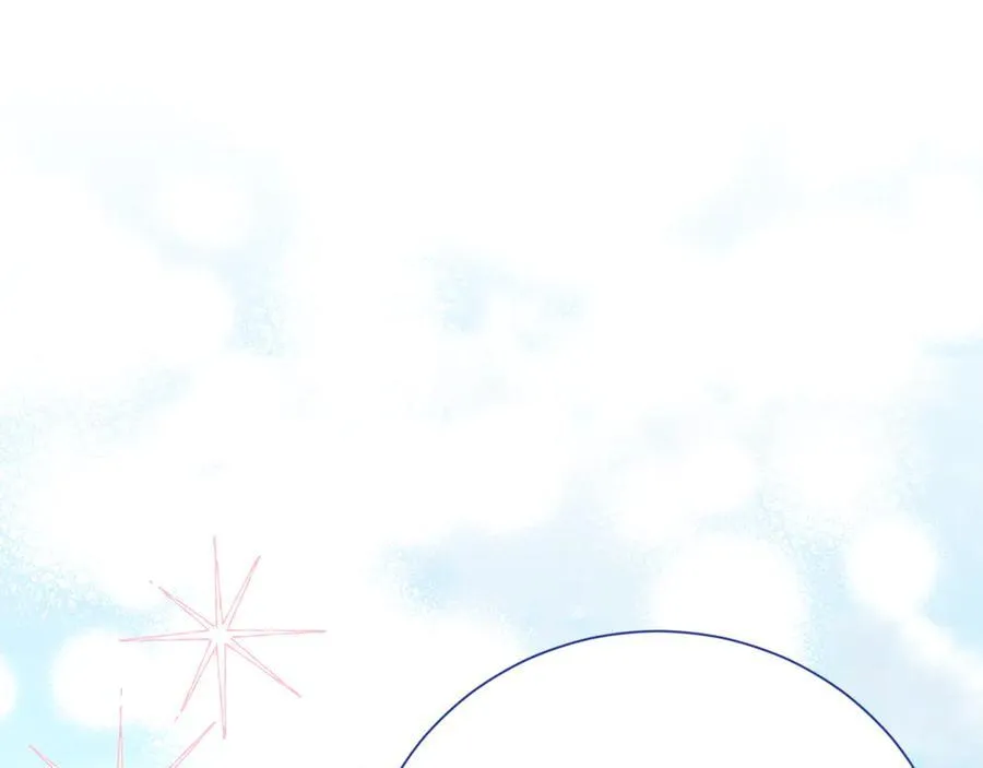 第101话 思妻如狂158