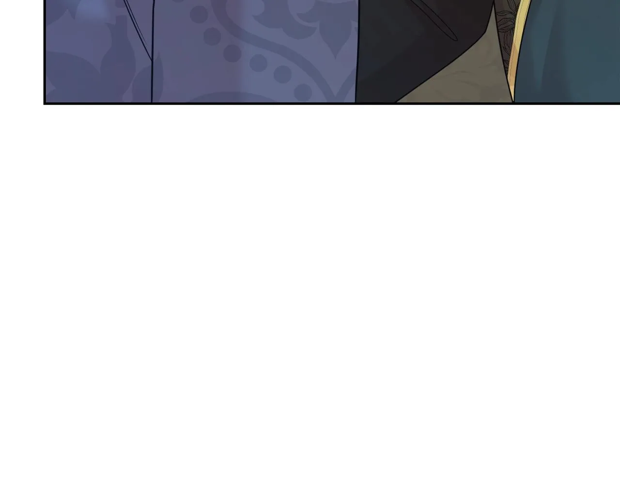 第53话 更加幸福的选择32