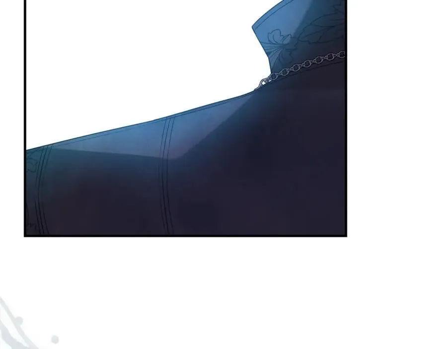 第89话 还有留恋吗？25