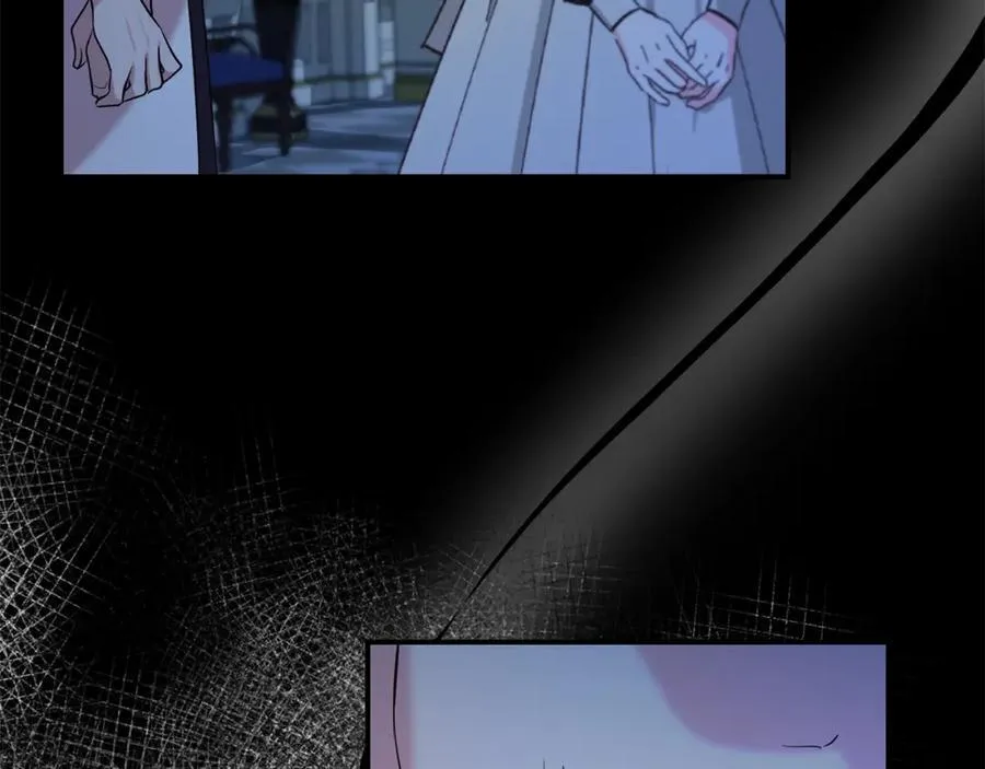 第二季完结篇 神秘失踪187