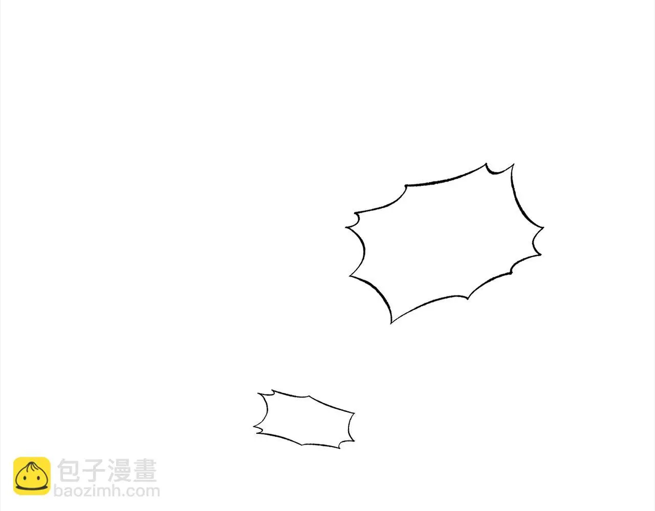 第72话 亲生父亲181