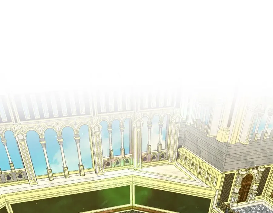 第81话 刁难67