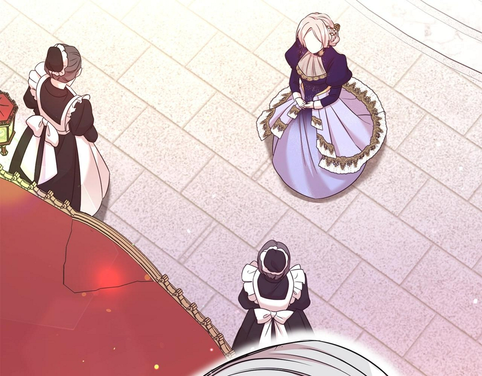 第48话 好老公他醋了185