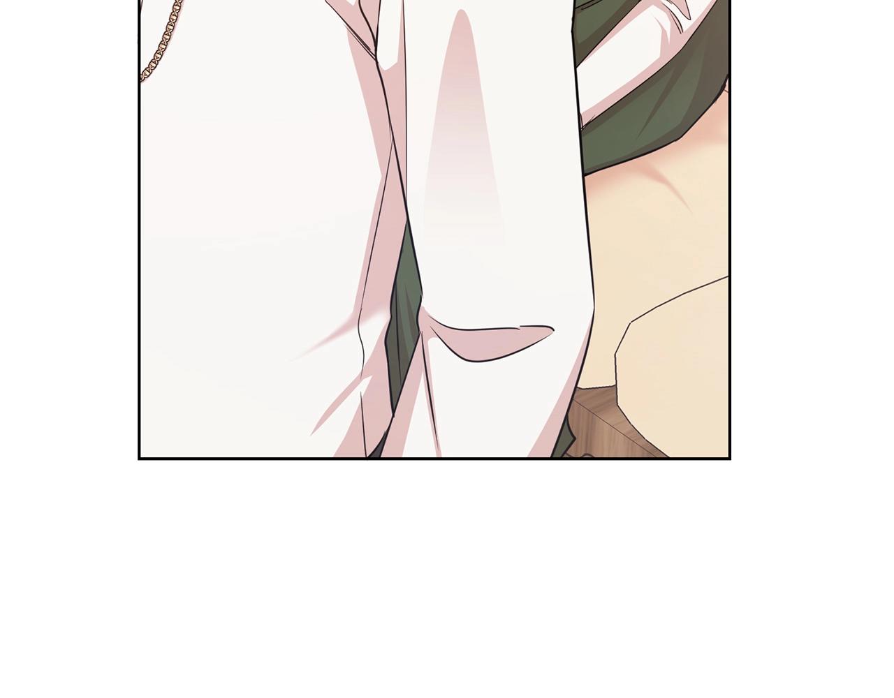 第5话 请和我结婚吧！77