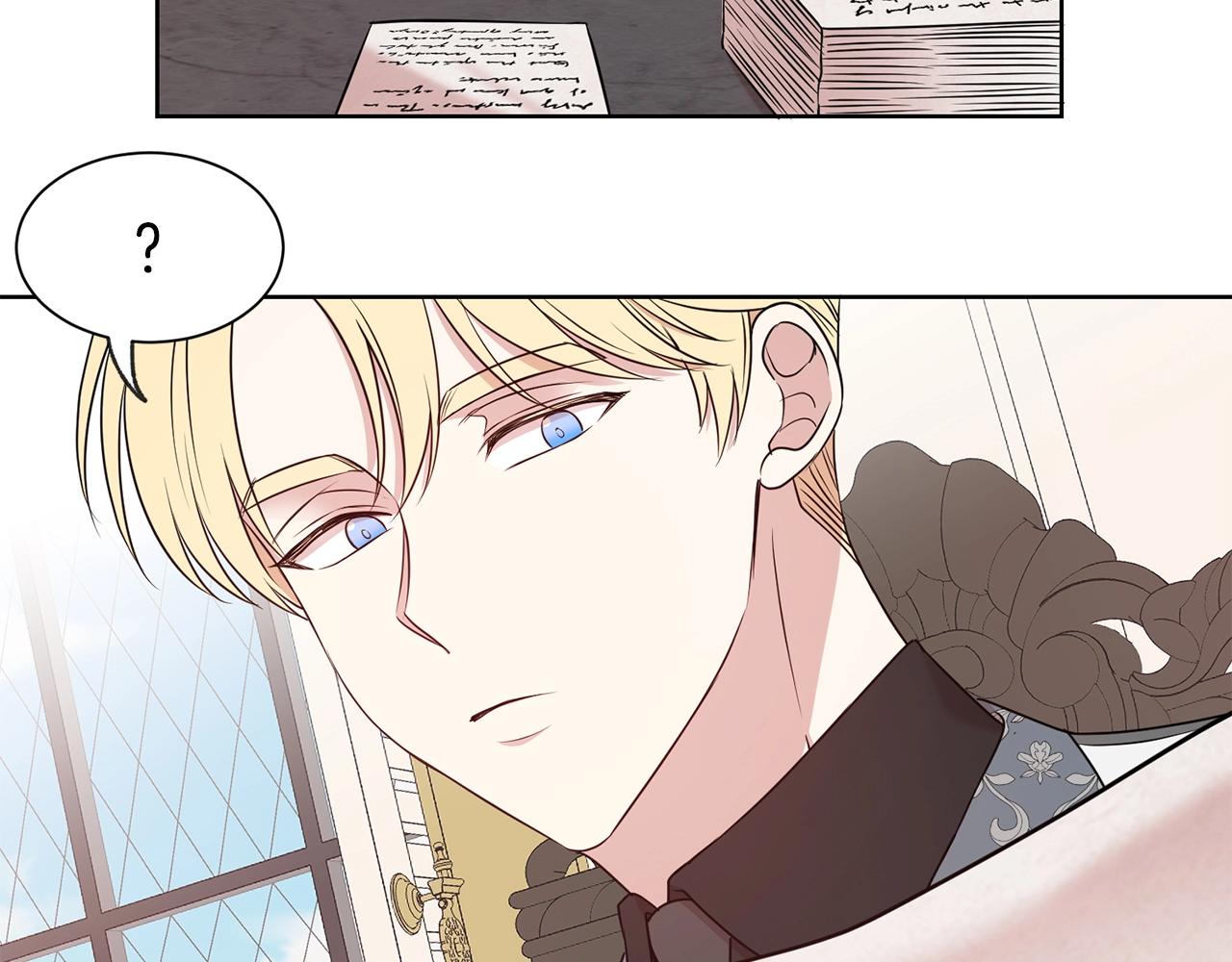 第21话 老婆真可爱102