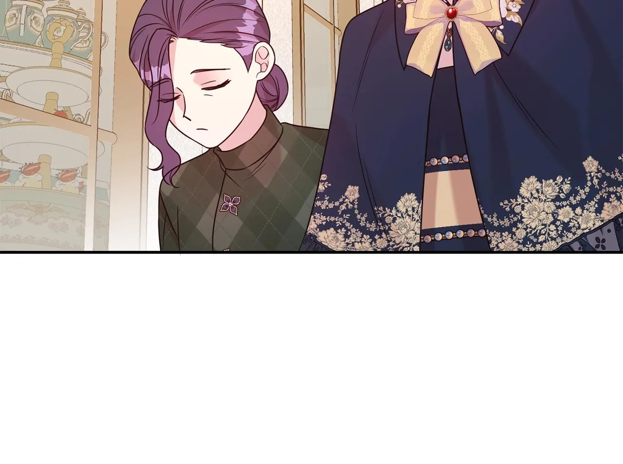 第59话 得寸进尺93