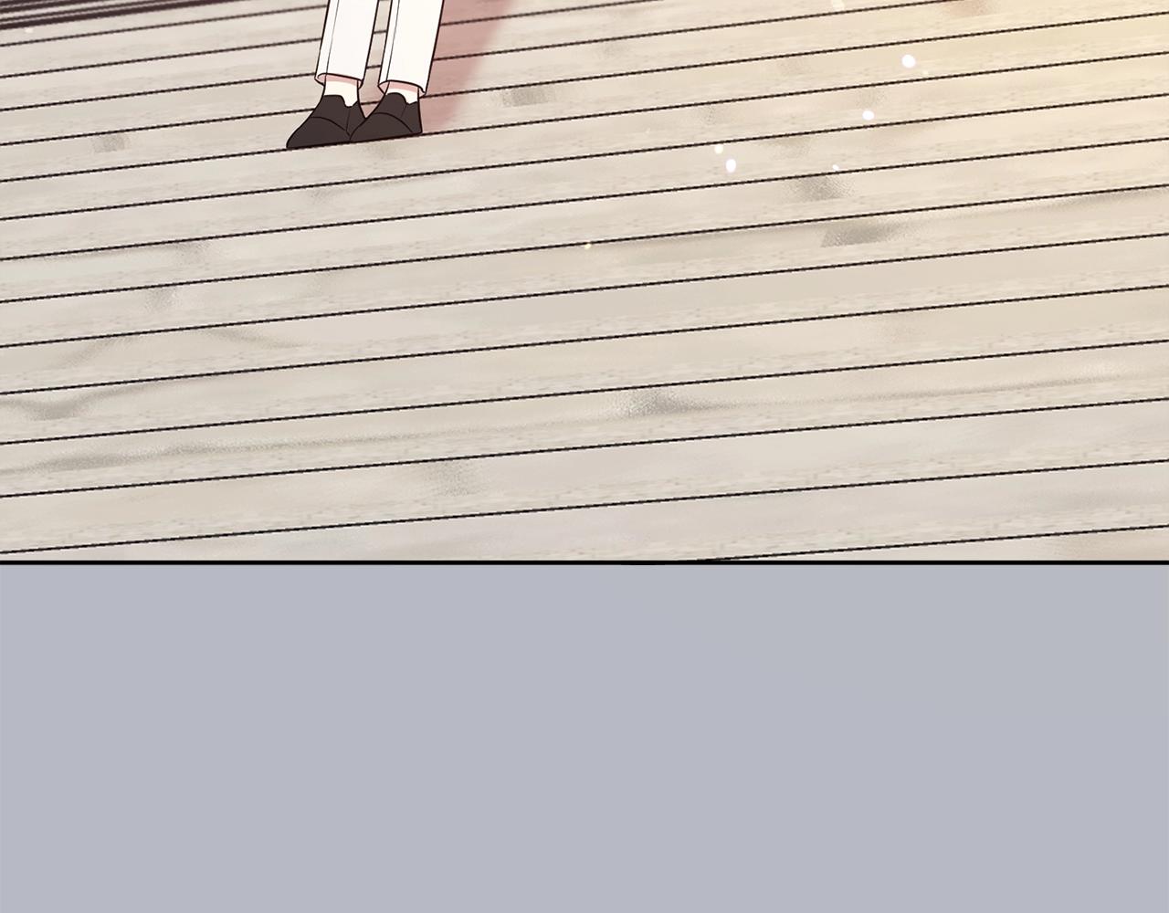第36话 幸福108