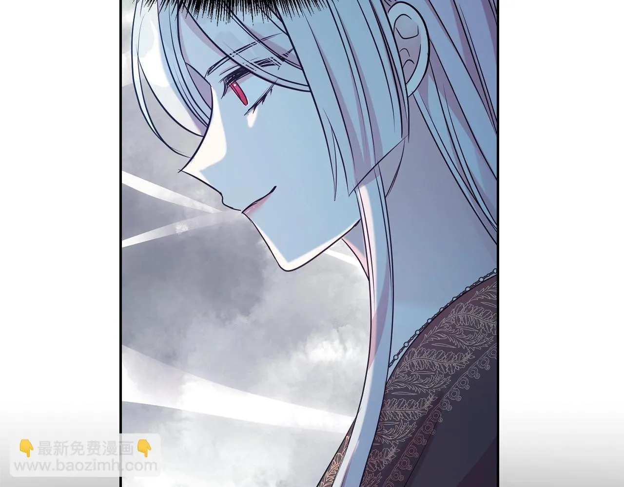 第57话 情敌礼物33