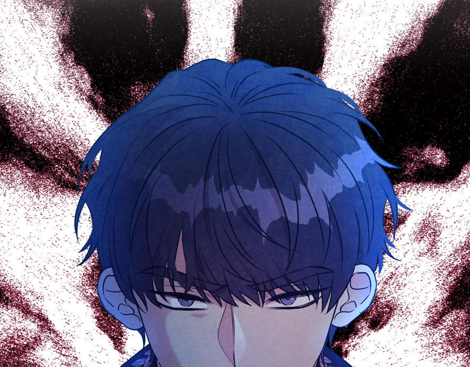 第49话 下头的相逢70