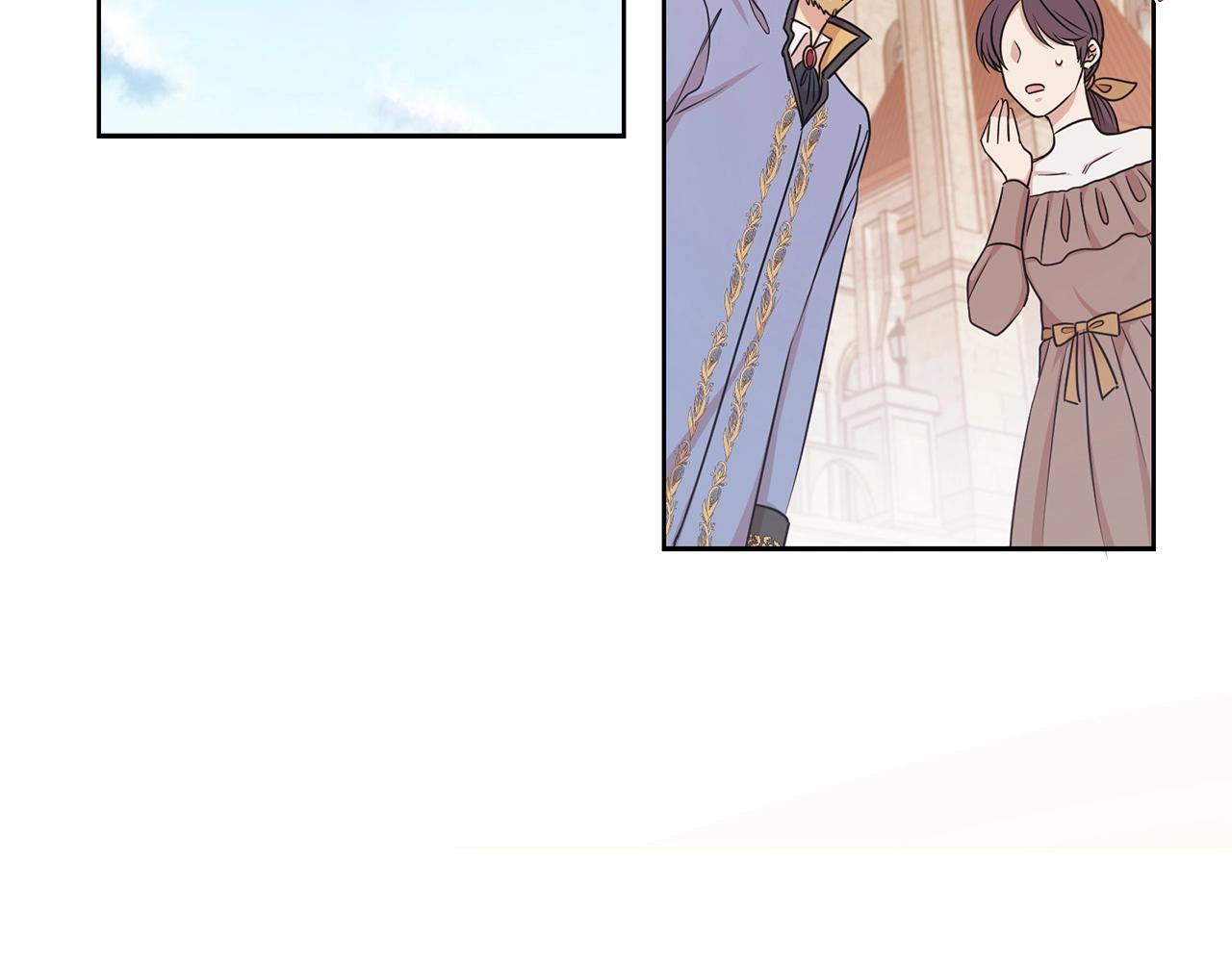 第5话 请和我结婚吧！6