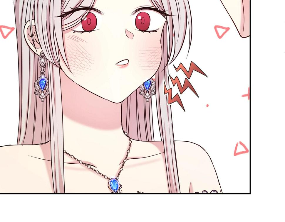 第46话 温存100