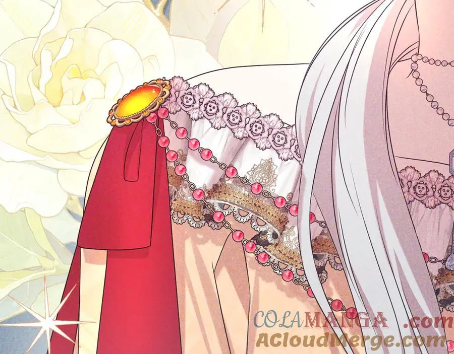第88话 异样的感情20