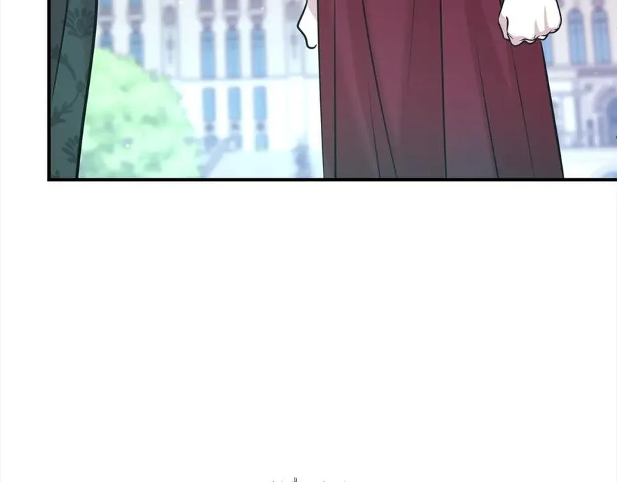 第84话 上门找茬154