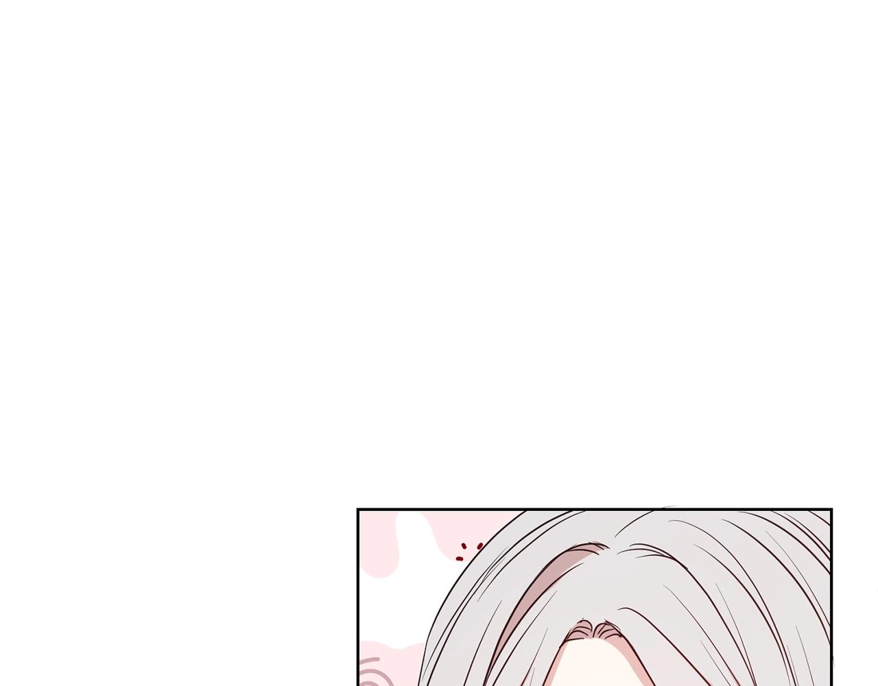 第34话 无风不起浪44
