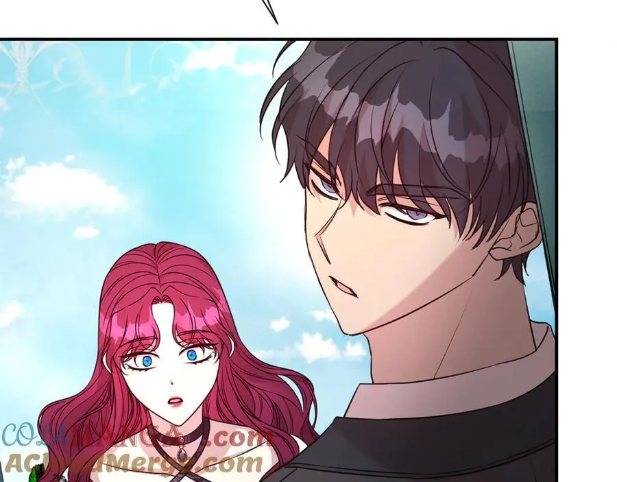 第100话 恶女遭拒绝152
