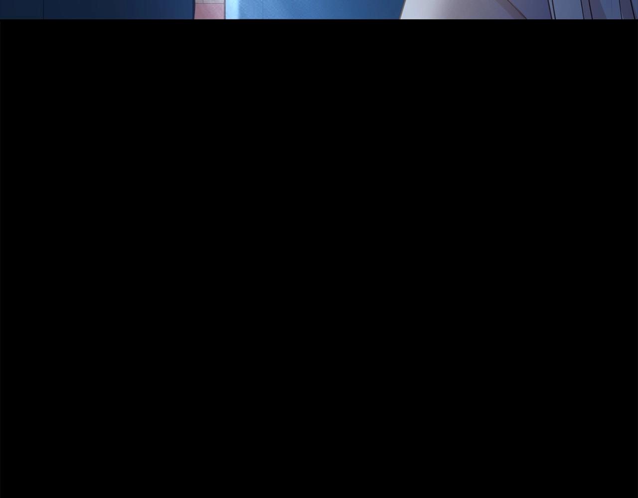 第9话 奇怪的女人18