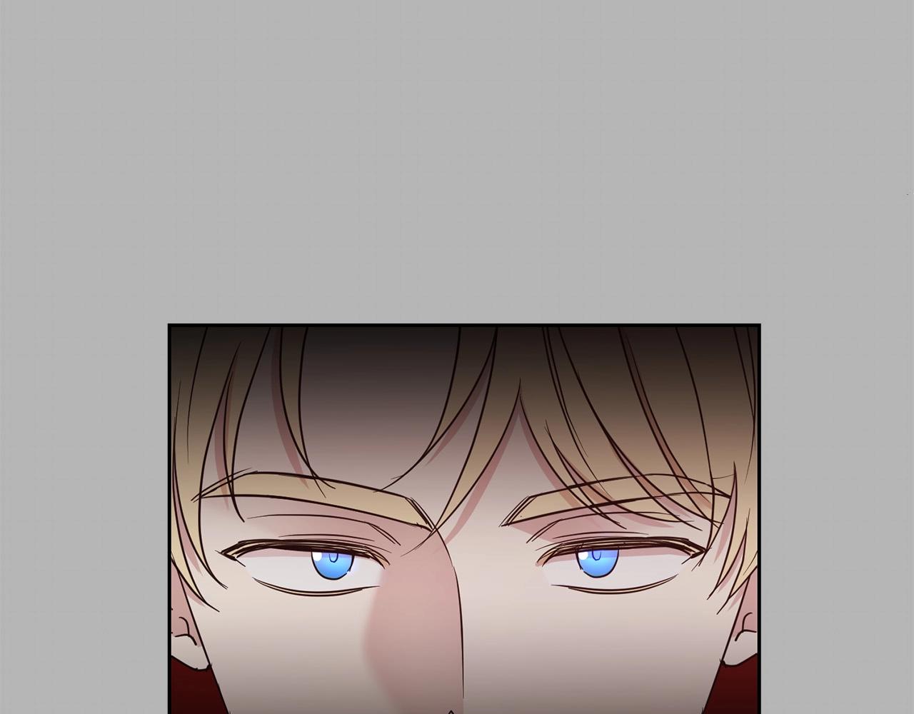 第31话 创业129