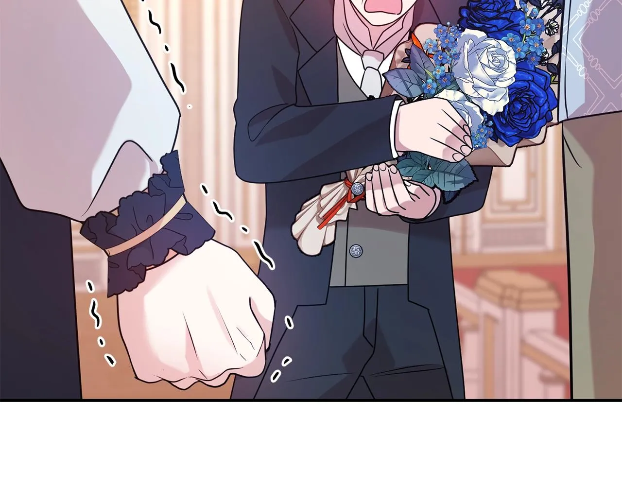 第58话 不会放你自由39
