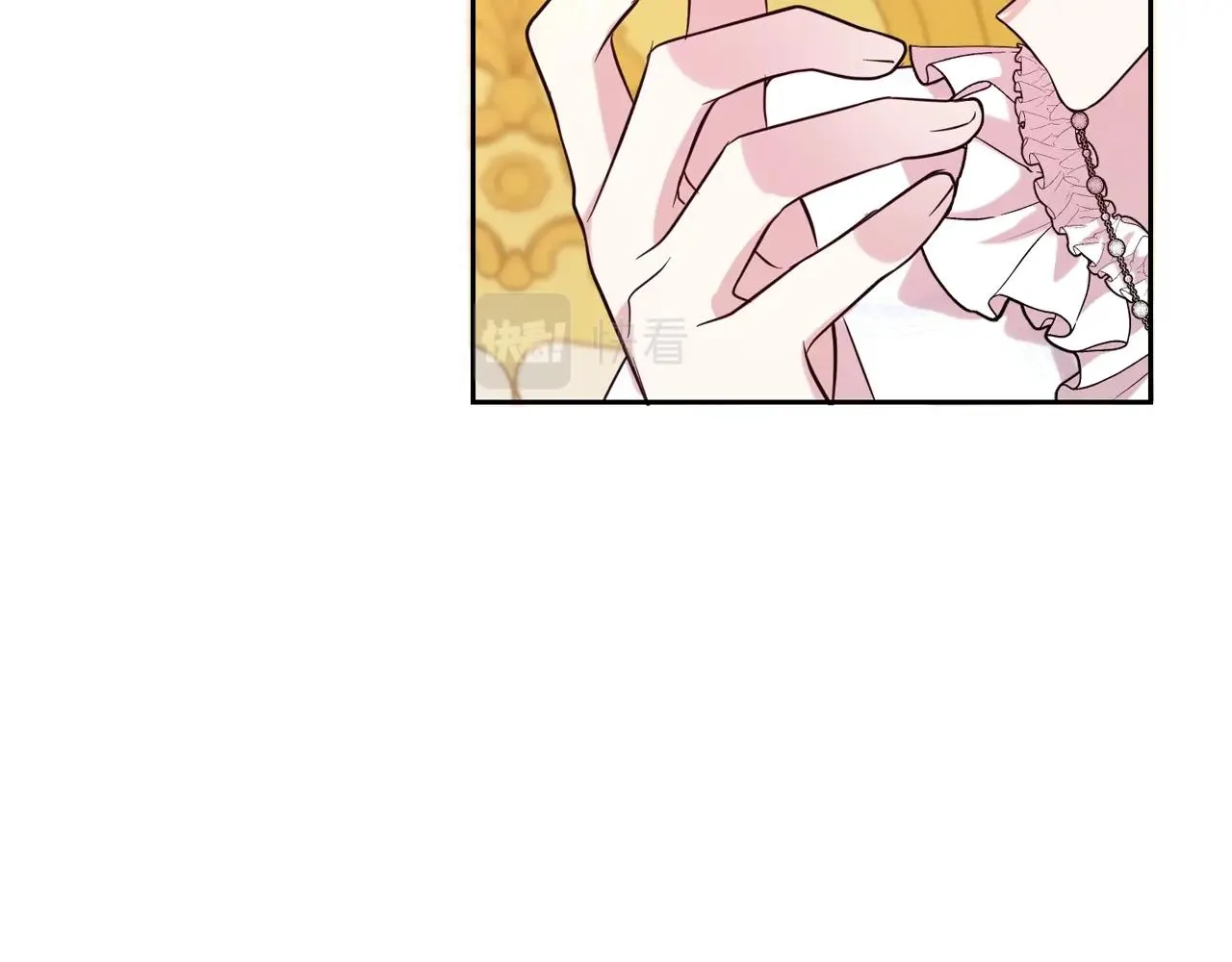 第55话 鸡蛋粥76
