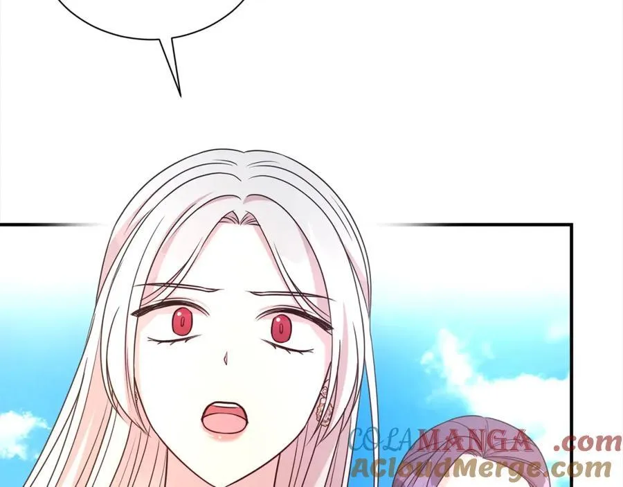 第85话 国王的挑唆84
