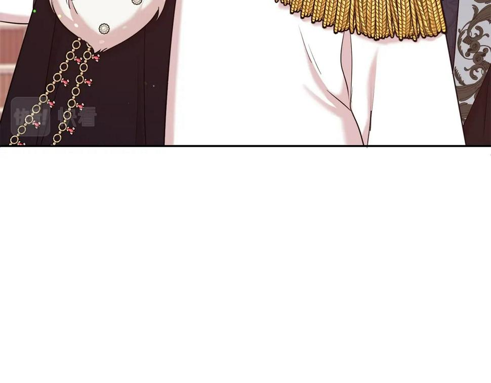 第45话 他不会放过我37