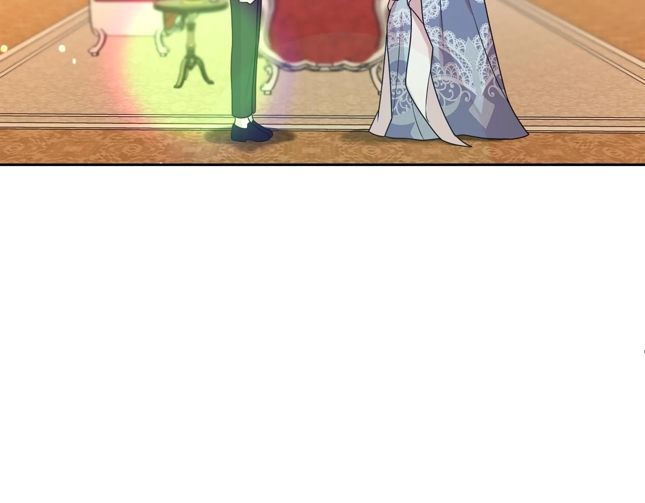第53话 更加幸福的选择68
