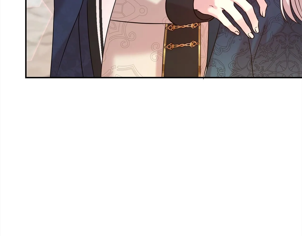 第68话 提议116