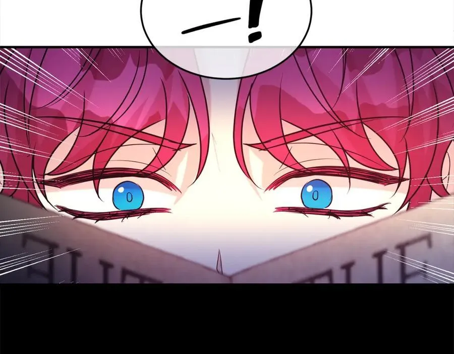 第85话 国王的挑唆162
