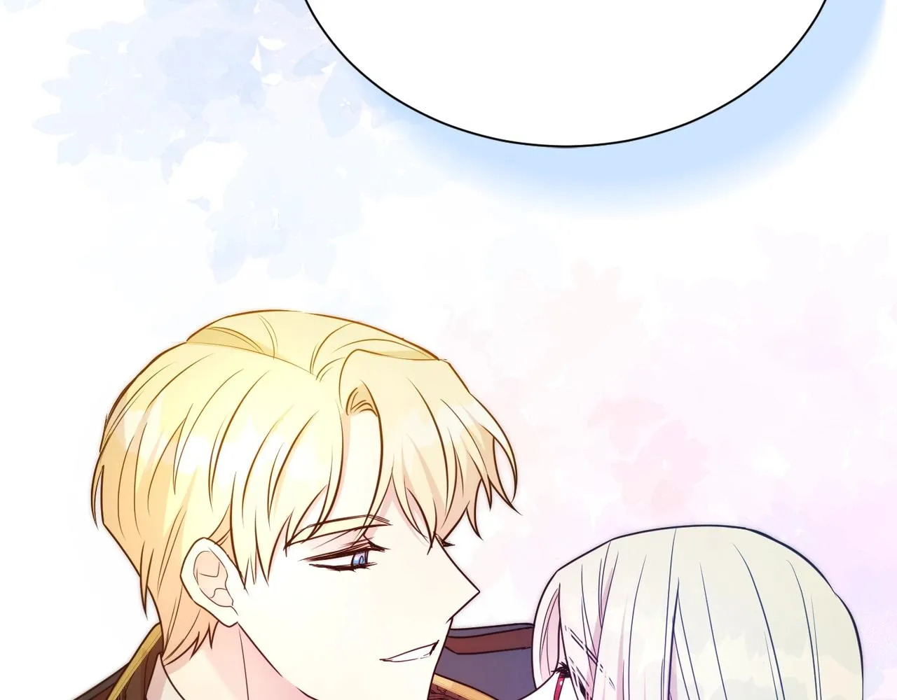 第54话 甜蜜治疗12