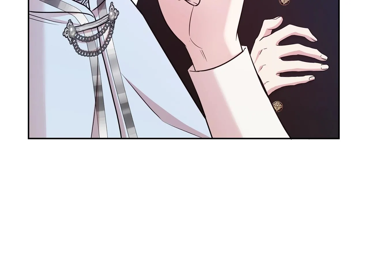 第50话 甩不掉的前夫38