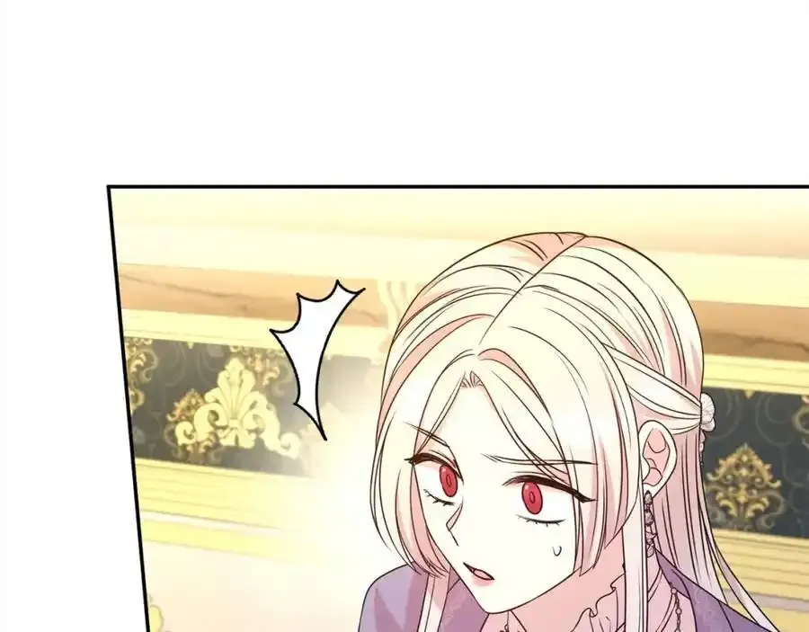 第82话 挺身而出11