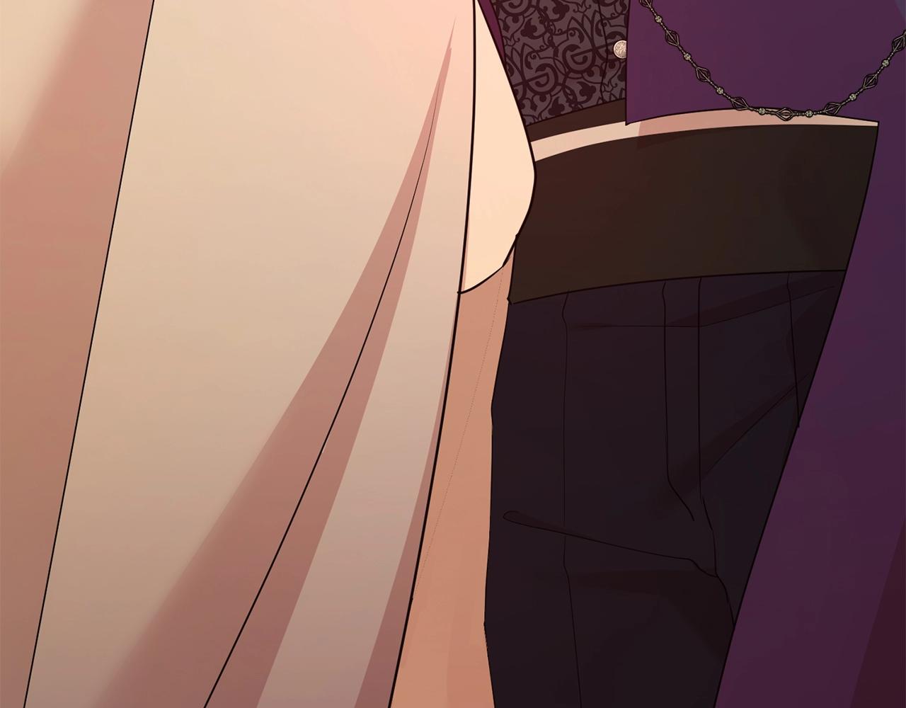 第37话 不能输69