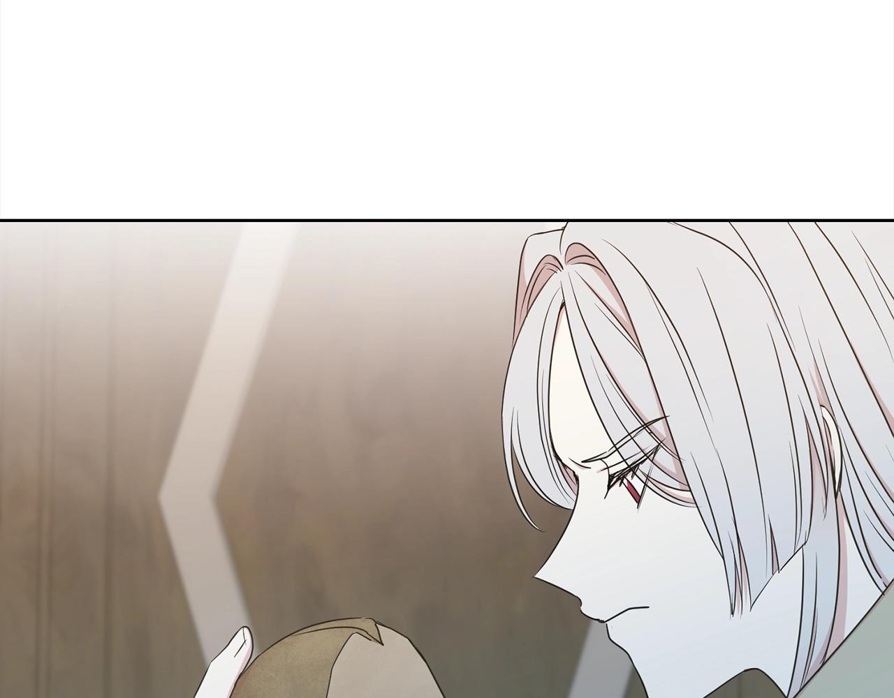 第3话 结束婚姻92