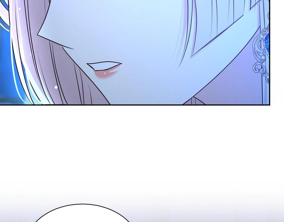 第45话 他不会放过我183