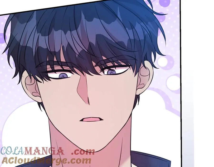第89话 还有留恋吗？96