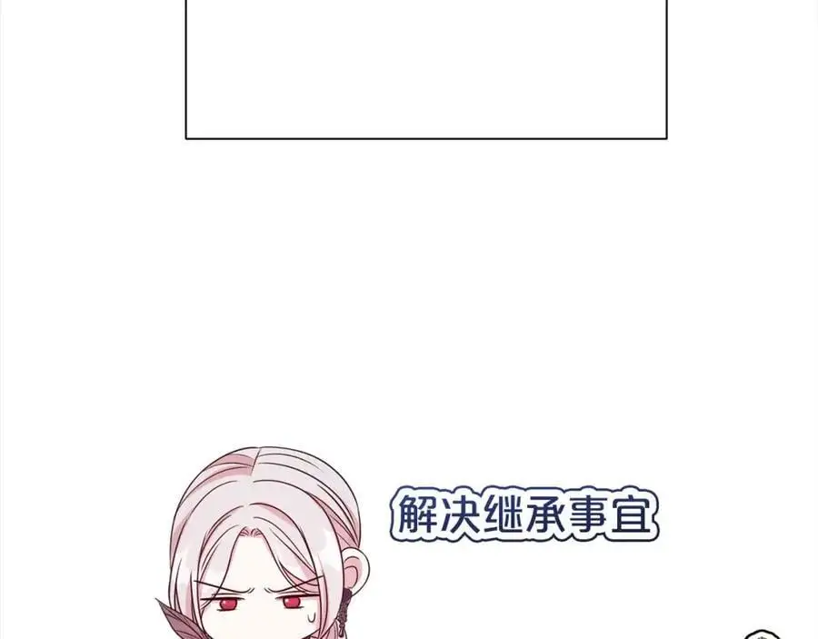 第80话 大会议127