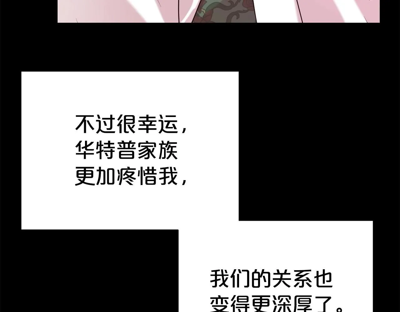 第61话 变质关系160