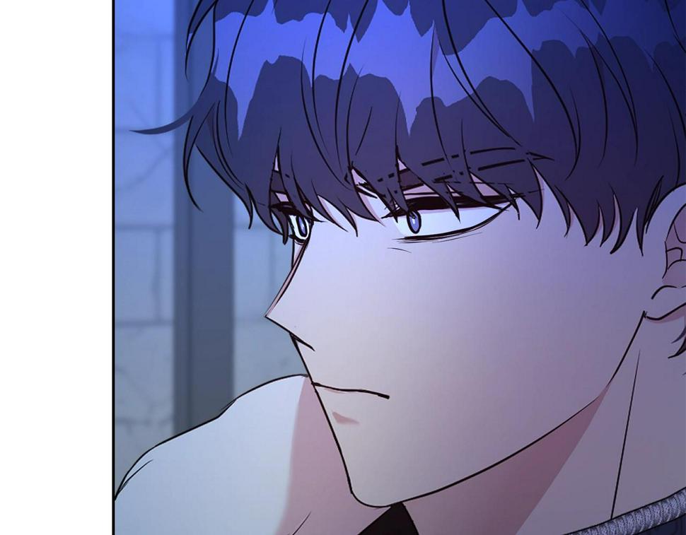 第47话 穷追不舍69