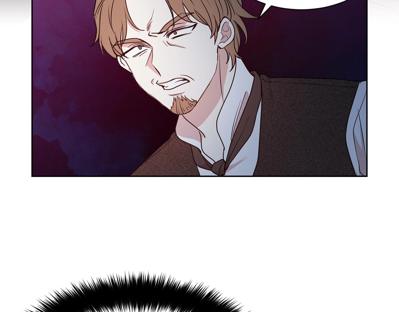 第21话 老婆真可爱13