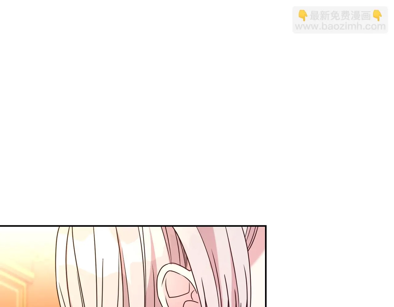 第55话 鸡蛋粥51