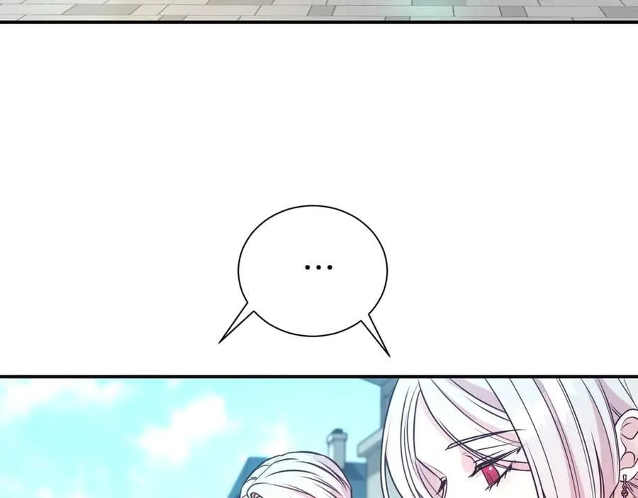 第96话 他也重生了？3